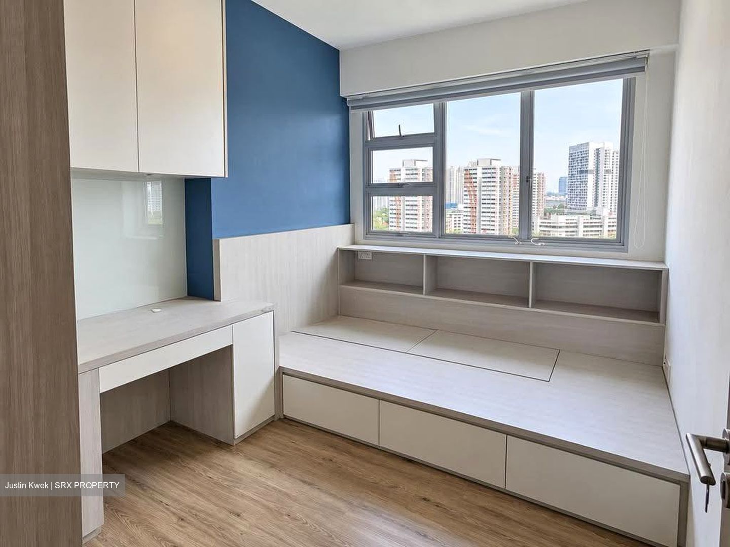Blk 116A Tenteram Peak (Toa Payoh), HDB 4 Rooms #626994801